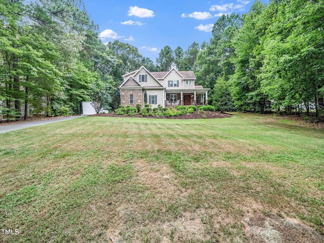 3718 Sapphire Ct, Franklinton, NC 27525 - photo 30