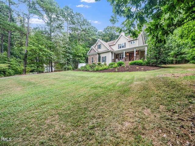 3718 Sapphire Ct, Franklinton, NC 27525 - photo 31
