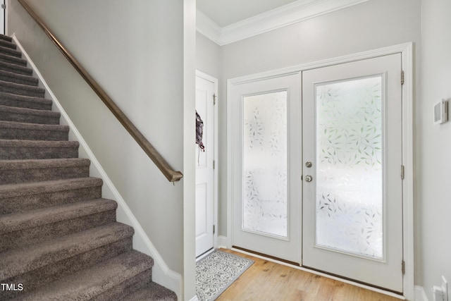 1137 Treetop Meadow Ln, Wake Forest, NC 27587 - photo 16
