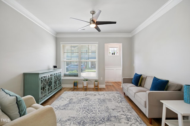 1137 Treetop Meadow Ln, Wake Forest, NC 27587 - photo 4
