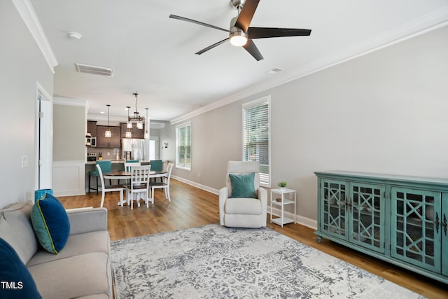 1137 Treetop Meadow Ln, Wake Forest, NC 27587 - photo 3