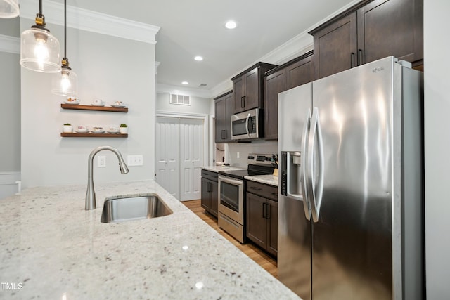 1137 Treetop Meadow Ln, Wake Forest, NC 27587 - photo 8