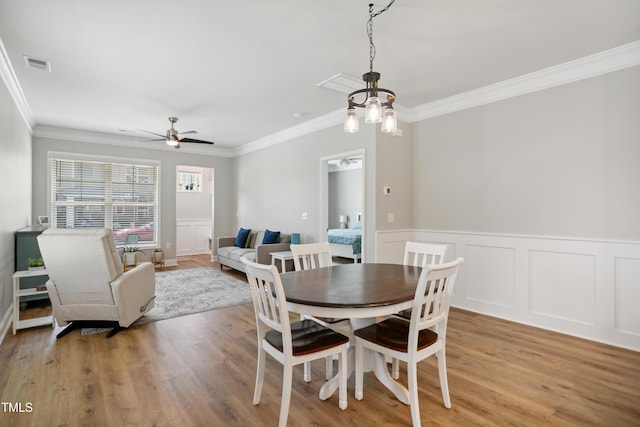 1137 Treetop Meadow Ln, Wake Forest, NC 27587 - photo 5