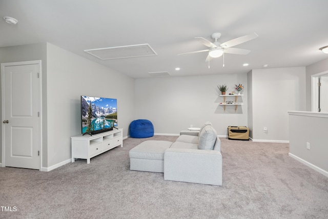 1137 Treetop Meadow Ln, Wake Forest, NC 27587 - photo 18