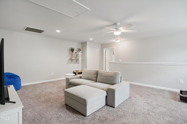 1137 Treetop Meadow Ln, Wake Forest, NC 27587 - photo 19