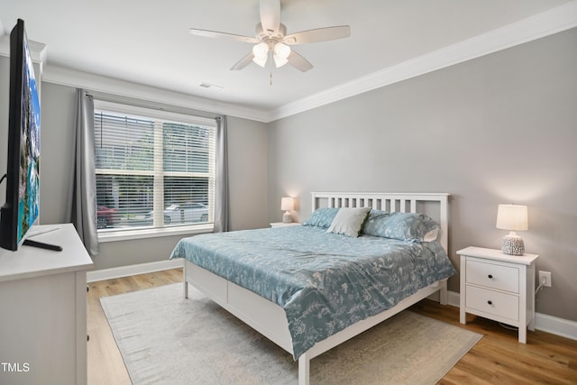 1137 Treetop Meadow Ln, Wake Forest, NC 27587 - photo 12