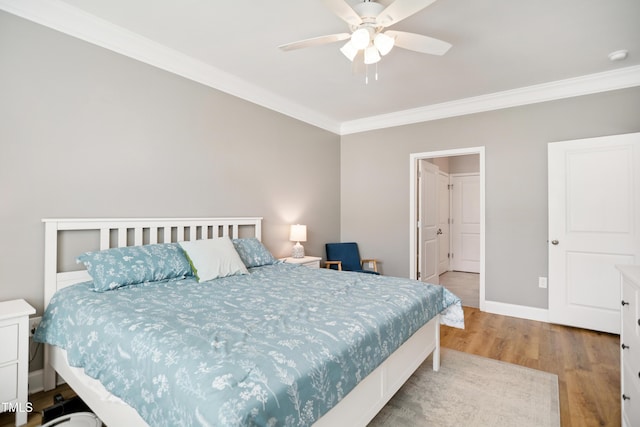 1137 Treetop Meadow Ln, Wake Forest, NC 27587 - photo 13
