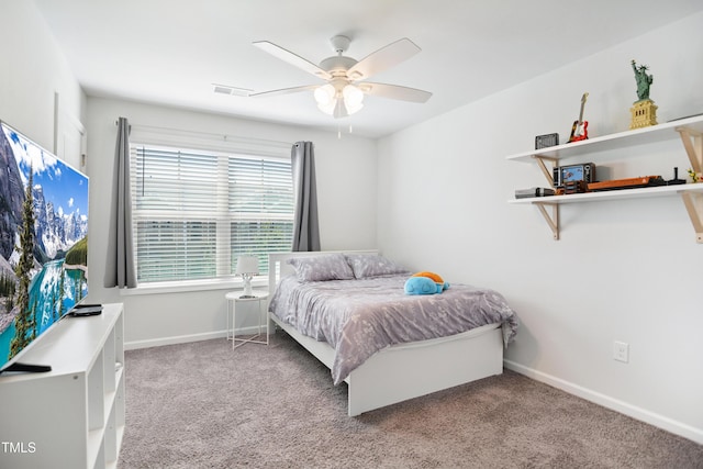 1137 Treetop Meadow Ln, Wake Forest, NC 27587 - photo 20