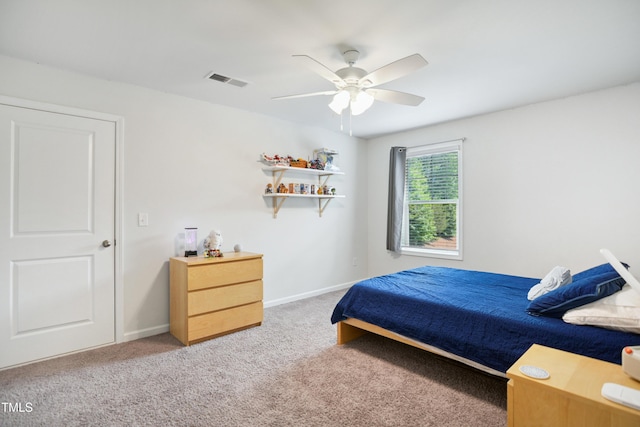1137 Treetop Meadow Ln, Wake Forest, NC 27587 - photo 21
