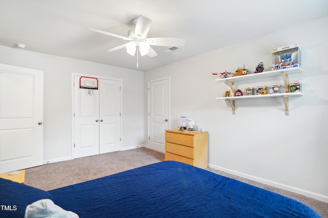 1137 Treetop Meadow Ln, Wake Forest, NC 27587 - photo 22