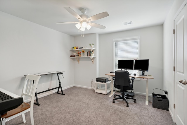 1137 Treetop Meadow Ln, Wake Forest, NC 27587 - photo 23
