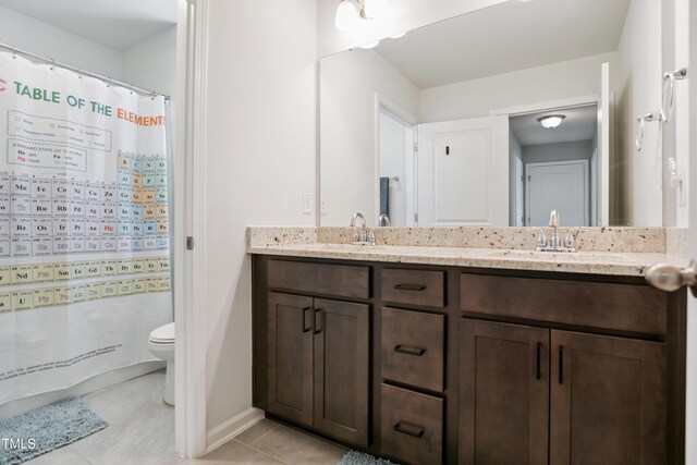 1137 Treetop Meadow Ln, Wake Forest, NC 27587 - photo 24