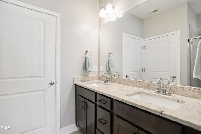 1137 Treetop Meadow Ln, Wake Forest, NC 27587 - photo 14
