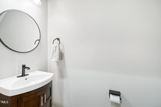 1137 Treetop Meadow Ln, Wake Forest, NC 27587 - photo 11