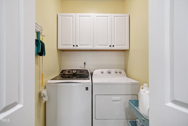 1137 Treetop Meadow Ln, Wake Forest, NC 27587 - photo 10