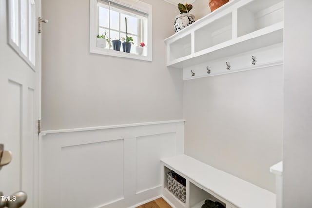 1137 Treetop Meadow Ln, Wake Forest, NC 27587 - photo 2