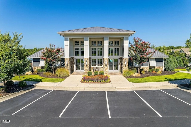 1137 Treetop Meadow Ln, Wake Forest, NC 27587 - photo 31