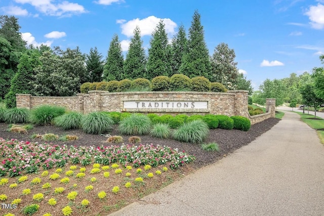 1137 Treetop Meadow Ln, Wake Forest, NC 27587 - photo 28