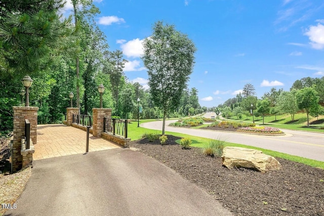 1137 Treetop Meadow Ln, Wake Forest, NC 27587 - photo 32