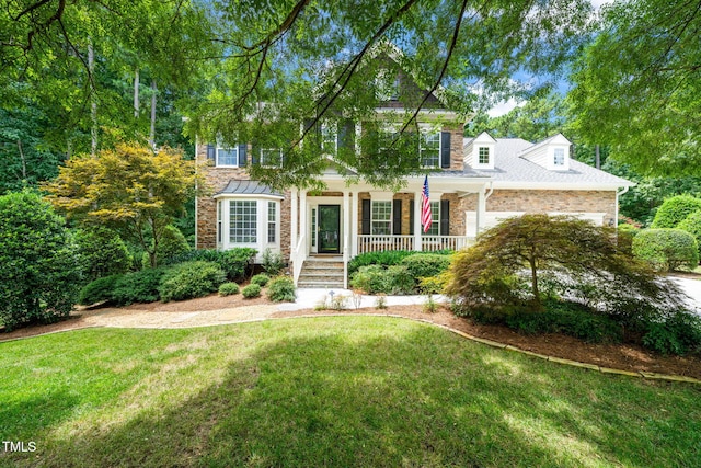 5 Morristown Cir, Durham, NC 27705 - photo 2