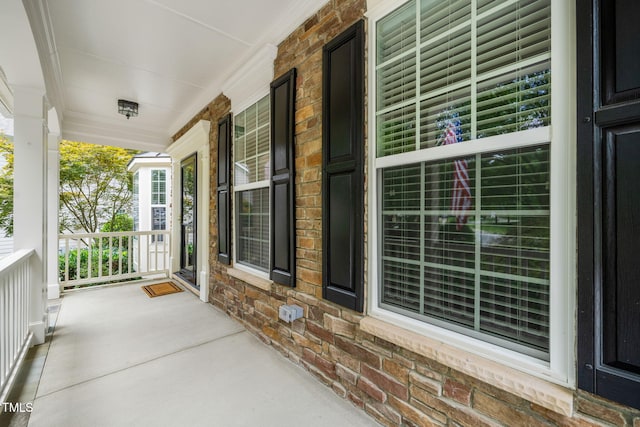 5 Morristown Cir, Durham, NC 27705 - photo 4