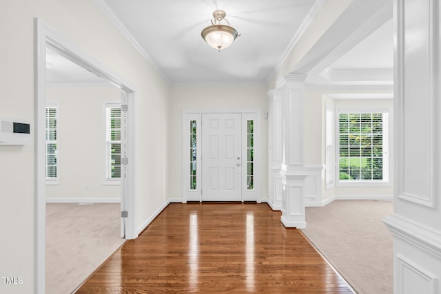 5 Morristown Cir, Durham, NC 27705 - photo 7