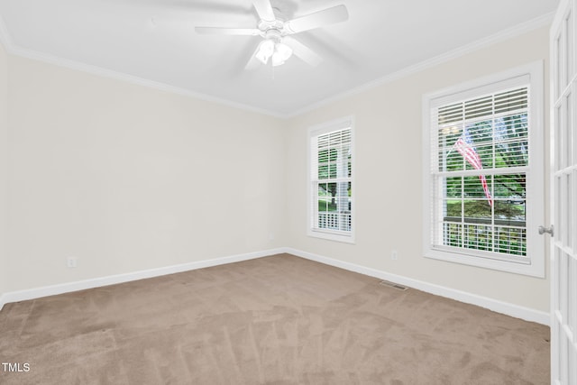 5 Morristown Cir, Durham, NC 27705 - photo 8