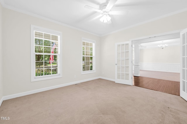 5 Morristown Cir, Durham, NC 27705 - photo 9