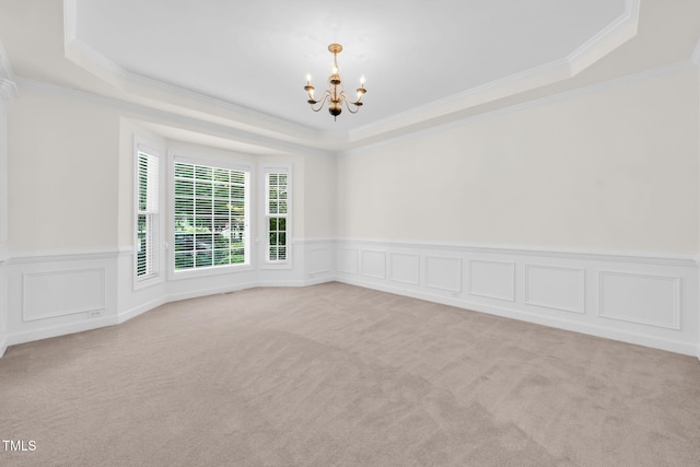 5 Morristown Cir, Durham, NC 27705 - photo 10
