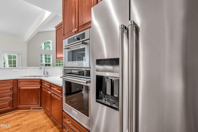 5 Morristown Cir, Durham, NC 27705 - photo 14