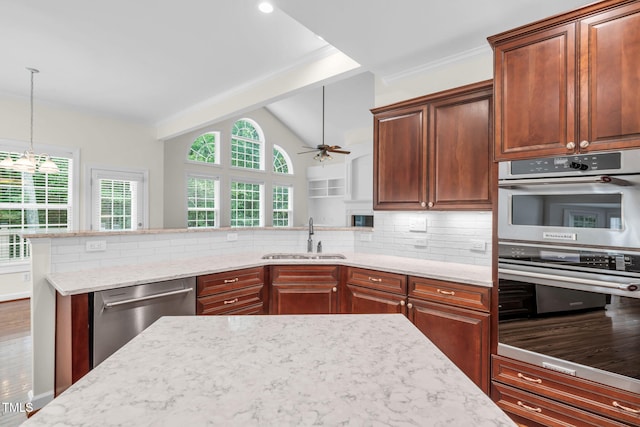 5 Morristown Cir, Durham, NC 27705 - photo 15