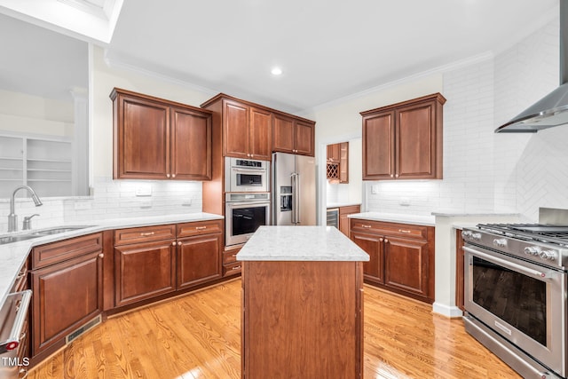 5 Morristown Cir, Durham, NC 27705 - photo 16