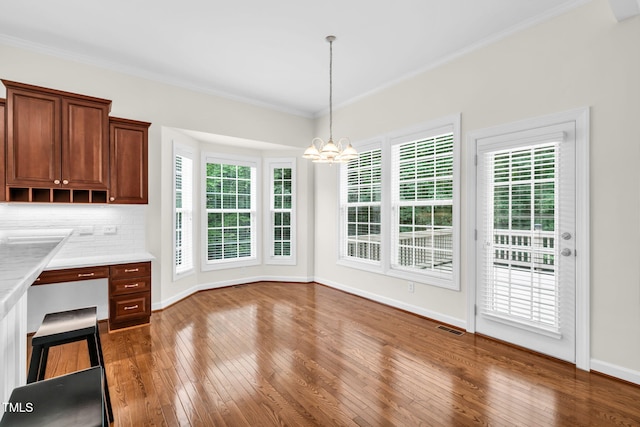 5 Morristown Cir, Durham, NC 27705 - photo 20