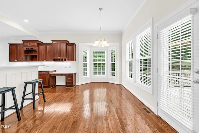 5 Morristown Cir, Durham, NC 27705 - photo 22