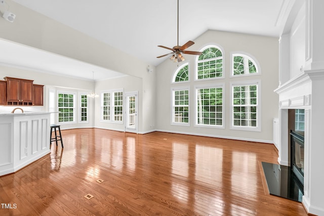 5 Morristown Cir, Durham, NC 27705 - photo 23