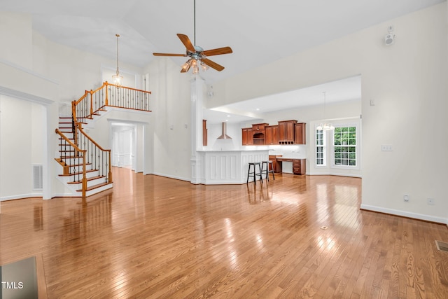 5 Morristown Cir, Durham, NC 27705 - photo 24