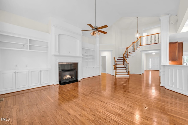 5 Morristown Cir, Durham, NC 27705 - photo 26