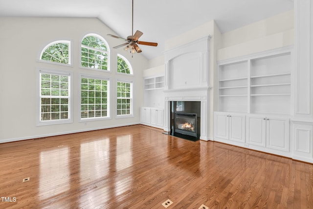5 Morristown Cir, Durham, NC 27705 - photo 27