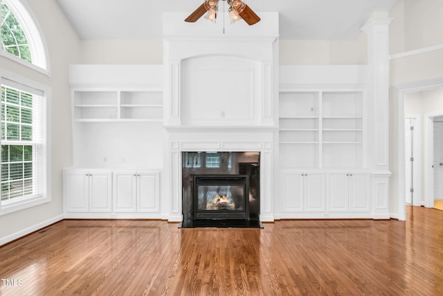 5 Morristown Cir, Durham, NC 27705 - photo 28