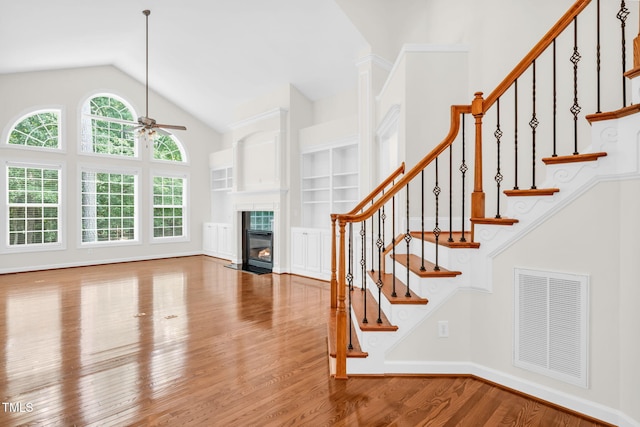5 Morristown Cir, Durham, NC 27705 - photo 29