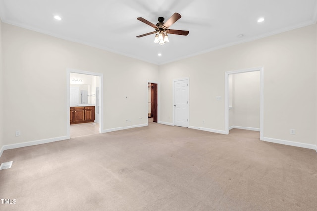 5 Morristown Cir, Durham, NC 27705 - photo 31