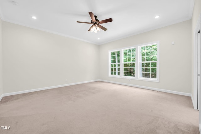 5 Morristown Cir, Durham, NC 27705 - photo 32
