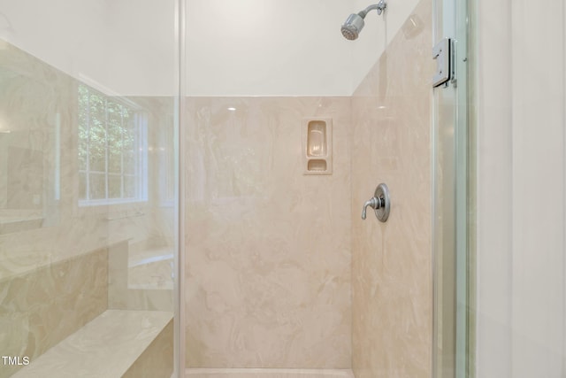 5 Morristown Cir, Durham, NC 27705 - photo 35