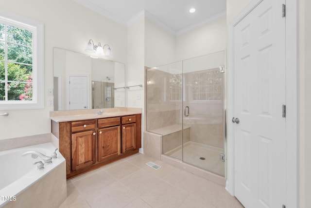 5 Morristown Cir, Durham, NC 27705 - photo 36