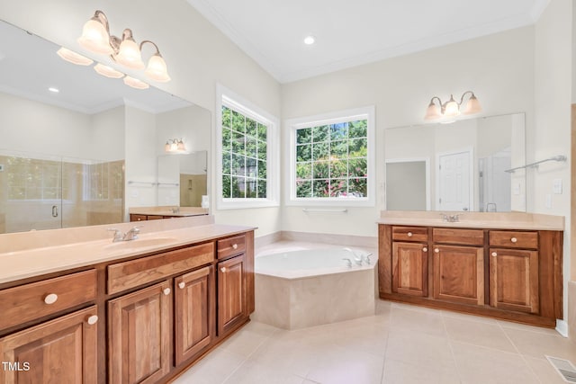 5 Morristown Cir, Durham, NC 27705 - photo 37