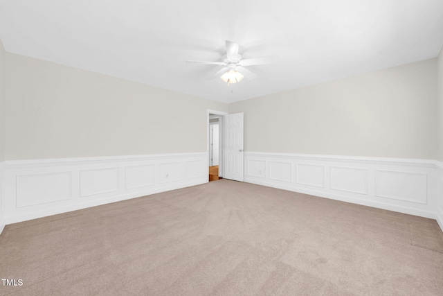 5 Morristown Cir, Durham, NC 27705 - photo 40