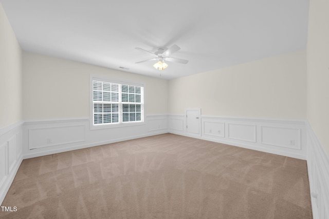 5 Morristown Cir, Durham, NC 27705 - photo 41