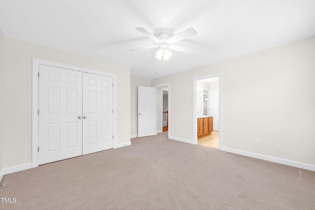 5 Morristown Cir, Durham, NC 27705 - photo 42