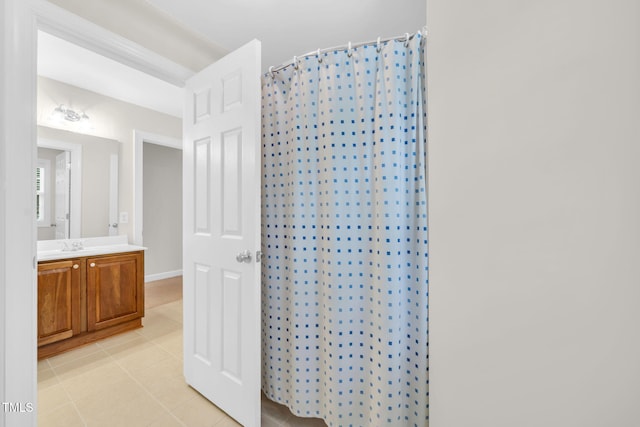 5 Morristown Cir, Durham, NC 27705 - photo 44