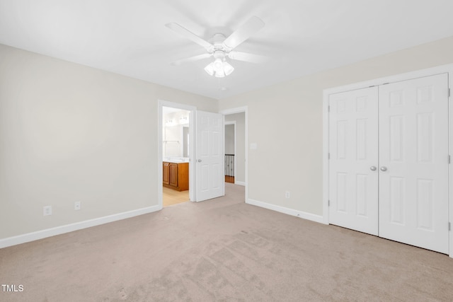 5 Morristown Cir, Durham, NC 27705 - photo 46